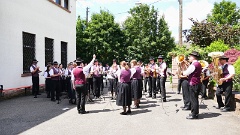 2023-06 Hochzeit Natalie Michael (49)